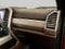 2021 Ford F-450SD King Ranch DRW