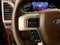 2021 Ford F-450SD King Ranch DRW