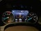 2021 Ford F-450SD King Ranch DRW