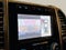 2021 Ford F-450SD King Ranch DRW