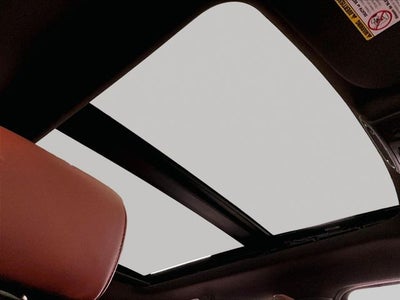 2021 Ford F-450SD King Ranch DRW