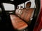 2021 Ford F-450SD King Ranch DRW
