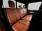 2021 Ford F-450SD King Ranch DRW