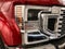 2021 Ford F-450SD King Ranch DRW