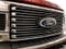 2021 Ford F-450SD King Ranch DRW