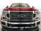 2021 Ford F-450SD King Ranch DRW