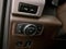 2021 Ford F-450SD King Ranch DRW