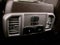 2021 Ford F-450SD King Ranch DRW