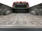 2021 Ford F-450SD King Ranch DRW