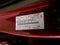 2021 Ford F-450SD King Ranch DRW
