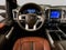 2021 Ford F-450SD King Ranch DRW