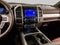 2021 Ford F-450SD King Ranch DRW