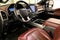 2022 Ford Super Duty F-450 DRW Platinum