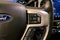 2022 Ford Super Duty F-450 DRW Platinum