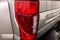 2022 Ford Super Duty F-450 DRW Platinum