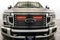 2022 Ford Super Duty F-450 DRW Platinum