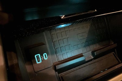 2022 Ford Super Duty F-450 DRW Platinum