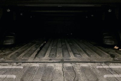 2022 Ford Super Duty F-450 DRW Platinum