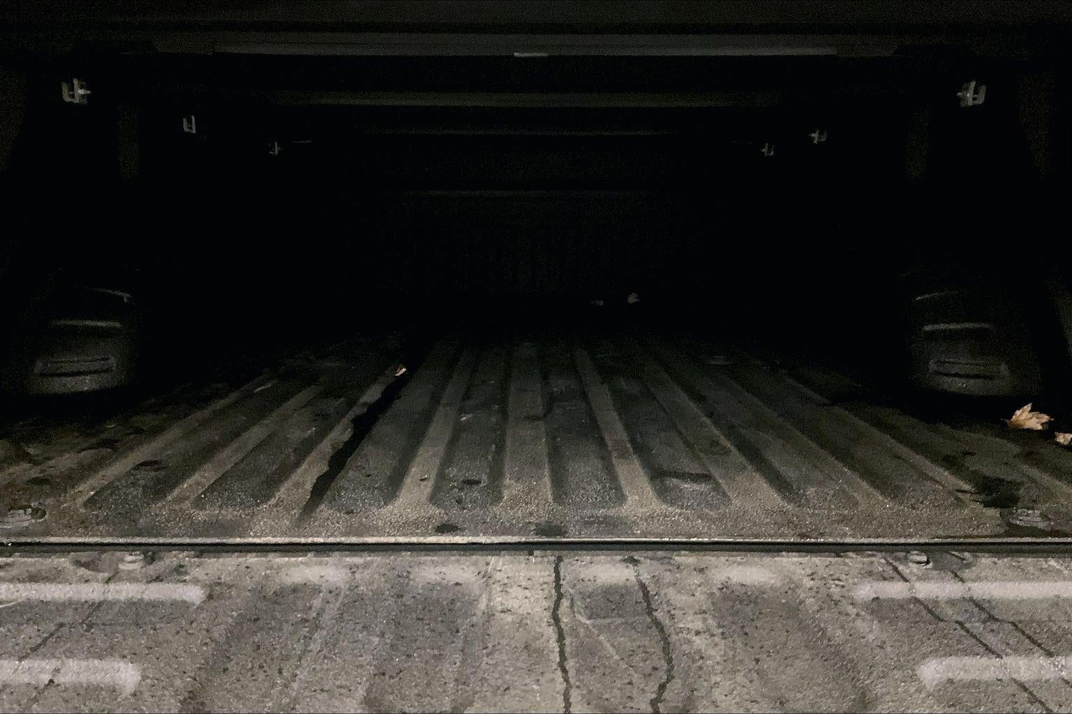 2022 Ford Super Duty F-450 DRW Platinum