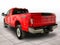 2021 Ford F-350SD XL