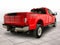 2021 Ford F-350SD XL