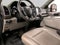 2021 Ford F-350SD XL