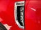 2021 Ford F-350SD XL