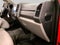 2021 Ford F-350SD XL