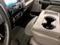 2021 Ford F-350SD XL