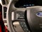 2021 Ford F-350SD XL
