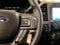 2021 Ford F-350SD XL