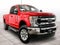 2021 Ford F-350SD XL
