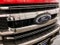 2021 Ford F-350SD XL