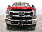 2021 Ford F-350SD XL