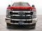 2021 Ford F-350SD XL