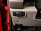 2021 Ford F-350SD XL