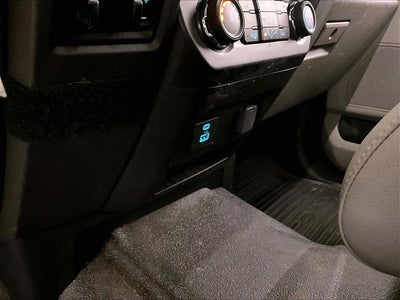 2021 Ford F-350SD XL