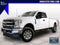 2022 Ford F-350SD XL