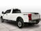 2022 Ford F-350SD XL