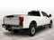 2022 Ford F-350SD XL