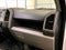 2022 Ford F-350SD XL