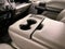 2022 Ford F-350SD XL
