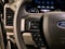 2022 Ford F-350SD XL