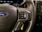 2022 Ford F-350SD XL