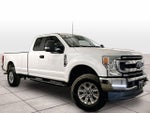 2022 Ford F-350SD XL