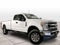 2022 Ford F-350SD XL