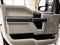 2022 Ford F-350SD XL
