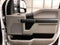 2022 Ford F-350SD XL