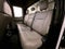 2022 Ford F-350SD XL