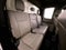 2022 Ford F-350SD XL
